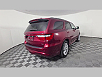 Used 2023 DODGE DURANGO R/T PLUS AWD in WEST PALM BEACH, FLORIDA (Photo 40)