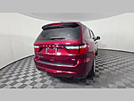 Used 2023 DODGE DURANGO R/T PLUS AWD in WEST PALM BEACH, FLORIDA (Photo 41)