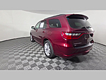 Used 2023 DODGE DURANGO R/T PLUS AWD in WEST PALM BEACH, FLORIDA (Photo 42)