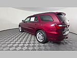 Used 2023 DODGE DURANGO R/T PLUS AWD in WEST PALM BEACH, FLORIDA (Photo 43)