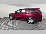 Used 2023 DODGE DURANGO R/T PLUS AWD in WEST PALM BEACH, FLORIDA (Photo 44)