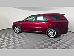 Used 2023 DODGE DURANGO R/T PLUS AWD in WEST PALM BEACH, FLORIDA (Photo 45)
