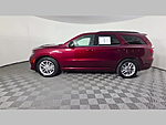 Used 2023 DODGE DURANGO R/T PLUS AWD in WEST PALM BEACH, FLORIDA (Photo 46)