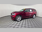 Used 2023 DODGE DURANGO R/T PLUS AWD in WEST PALM BEACH, FLORIDA (Photo 47)