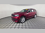 Used 2023 DODGE DURANGO R/T PLUS AWD in WEST PALM BEACH, FLORIDA (Photo 48)