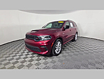 Used 2023 DODGE DURANGO R/T PLUS AWD in WEST PALM BEACH, FLORIDA (Photo 49)