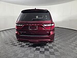 Used 2023 DODGE DURANGO R/T PLUS AWD in WEST PALM BEACH, FLORIDA (Photo 5)