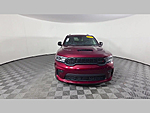 Used 2023 DODGE DURANGO R/T PLUS AWD in WEST PALM BEACH, FLORIDA (Photo 50)