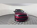 Used 2023 DODGE DURANGO R/T PLUS AWD in WEST PALM BEACH, FLORIDA (Photo 51)