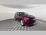 Used 2023 DODGE DURANGO R/T PLUS AWD in WEST PALM BEACH, FLORIDA (Photo 52)