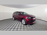 Used 2023 DODGE DURANGO R/T PLUS AWD in WEST PALM BEACH, FLORIDA (Photo 53)