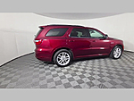Used 2023 DODGE DURANGO R/T PLUS AWD in WEST PALM BEACH, FLORIDA (Photo 6)