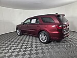 Used 2023 DODGE DURANGO R/T PLUS AWD in WEST PALM BEACH, FLORIDA (Photo 6)