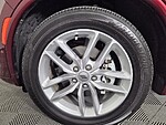 Used 2023 DODGE DURANGO R/T PLUS AWD in WEST PALM BEACH, FLORIDA (Photo 7)