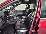 Used 2023 DODGE DURANGO R/T PLUS AWD in WEST PALM BEACH, FLORIDA (Photo 8)