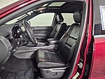 Used 2023 DODGE DURANGO R/T PLUS AWD in WEST PALM BEACH, FLORIDA (Photo 9)