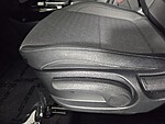 Used 2024 KIA SELTOS S IVT FWD in WEST PALM BEACH, FLORIDA (Photo 10)