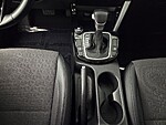 Used 2024 KIA SELTOS S IVT FWD in WEST PALM BEACH, FLORIDA (Photo 12)