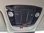 Used 2024 KIA SELTOS S IVT FWD in WEST PALM BEACH, FLORIDA (Photo 13)