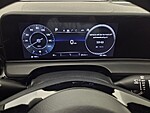Used 2024 KIA SELTOS S IVT FWD in WEST PALM BEACH, FLORIDA (Photo 14)