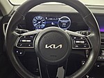 Used 2024 KIA SELTOS S IVT FWD in WEST PALM BEACH, FLORIDA (Photo 15)