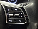Used 2024 KIA SELTOS S IVT FWD in WEST PALM BEACH, FLORIDA (Photo 16)