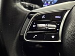 Used 2024 KIA SELTOS S IVT FWD in WEST PALM BEACH, FLORIDA (Photo 17)
