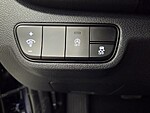 Used 2024 KIA SELTOS S IVT FWD in WEST PALM BEACH, FLORIDA (Photo 18)
