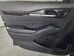 Used 2024 KIA SELTOS S IVT FWD in WEST PALM BEACH, FLORIDA (Photo 19)