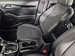 Used 2024 KIA SELTOS S IVT FWD in WEST PALM BEACH, FLORIDA (Photo 20)