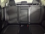Used 2024 KIA SELTOS S IVT FWD in WEST PALM BEACH, FLORIDA (Photo 21)