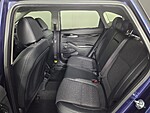 Used 2024 KIA SELTOS S IVT FWD in WEST PALM BEACH, FLORIDA (Photo 22)