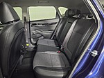 Used 2024 KIA SELTOS S IVT FWD in WEST PALM BEACH, FLORIDA (Photo 23)