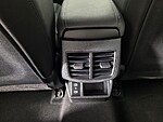 Used 2024 KIA SELTOS S IVT FWD in WEST PALM BEACH, FLORIDA (Photo 24)