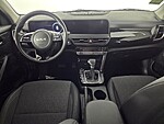 Used 2024 KIA SELTOS S IVT FWD in WEST PALM BEACH, FLORIDA (Photo 25)