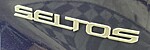 Used 2024 KIA SELTOS S IVT FWD in WEST PALM BEACH, FLORIDA (Photo 26)
