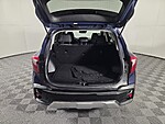 Used 2024 KIA SELTOS S IVT FWD in WEST PALM BEACH, FLORIDA (Photo 27)
