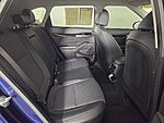 Used 2024 KIA SELTOS S IVT FWD in WEST PALM BEACH, FLORIDA (Photo 29)