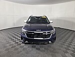 Used 2024 KIA SELTOS S IVT FWD in WEST PALM BEACH, FLORIDA (Photo 3)