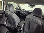 Used 2024 KIA SELTOS S IVT FWD in WEST PALM BEACH, FLORIDA (Photo 30)