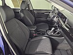 Used 2024 KIA SELTOS S IVT FWD in WEST PALM BEACH, FLORIDA (Photo 31)