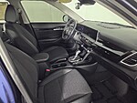 Used 2024 KIA SELTOS S IVT FWD in WEST PALM BEACH, FLORIDA (Photo 32)