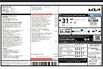 Used 2024 KIA SELTOS S IVT FWD in WEST PALM BEACH, FLORIDA (Photo 33)