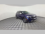 Used 2024 KIA SELTOS S IVT FWD in WEST PALM BEACH, FLORIDA (Photo 34)