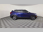 Used 2024 KIA SELTOS S IVT FWD in WEST PALM BEACH, FLORIDA (Photo 35)