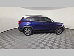 Used 2024 KIA SELTOS S IVT FWD in WEST PALM BEACH, FLORIDA (Photo 36)