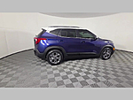 Used 2024 KIA SELTOS S IVT FWD in WEST PALM BEACH, FLORIDA (Photo 37)