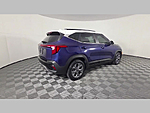 Used 2024 KIA SELTOS S IVT FWD in WEST PALM BEACH, FLORIDA (Photo 38)