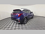 Used 2024 KIA SELTOS S IVT FWD in WEST PALM BEACH, FLORIDA (Photo 39)