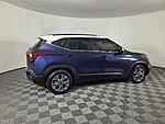 Used 2024 KIA SELTOS S IVT FWD in WEST PALM BEACH, FLORIDA (Photo 4)